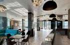 Apartament 3 camere |Terasa spectaculoasa |WHITE TITANIC, Mamaia Nord - 7