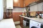 Apartament cu 3 camere semidecomandat în P-ța Doina - 5