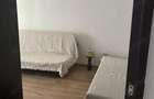 Apartament cu 2 camere decomandat în Central - 6