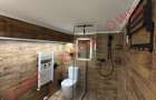 Casă individuală cu 2 camere cu Teren 289 Mp în Central - 4