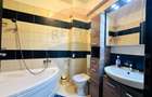 Apartament de Inchiriat disponibil in Chiajna - 3