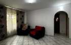 Apartament cu 4 camere decomandat în Aradului - 14
