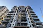 Apartament cu 3 camere decomandat în Vitan - 17