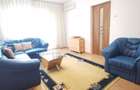 Apartament 2 Camere | Polona | Stefan Cel Mare | Bucuresti - 3