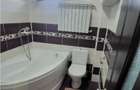 Apartament cu 3 camere decomandat în Nicolina - 6