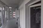Apartament cu 2 camere decomandat în Galați - 6