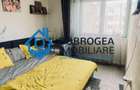 23 AUGUST-APARTAMENT 2 CAMERE , CENTRALA GAZ - 4