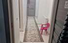 Apartament 3 cam. Babeni jud.valcea - 8