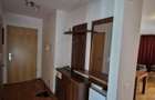Apartament 3 camare, Residenz - Cartierul German, Chitila, Ilfov - 5