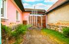 Casă cu 3 camere cu Teren 4892 Mp în Micfalău - 15
