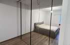 Apartament duplex 3 camereTeodor Pallady / Drumul Gura Cali?ei 69 m2 - 8