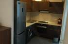 Apartament cu 2 camere decomandat în Central - 6
