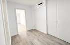 Apartament 3 Camere Renovat |  4 min Metrou Dristor | Bloc Anvelopat | 1984 - 2