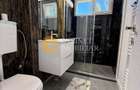 2 Camere Renovat 52mp - Mobilat/Utilat - Zona Podu Ros - Fara Risc - 8