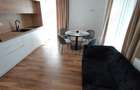 Apartament Regele Ferdinand - 3