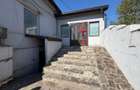 Oportunitate de investitie! Casa D+P, 4 camere, 158mp, Pacurari - 11
