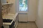 Apartament cu 2 camere decomandat în Bartolomeu - 8