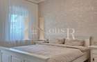 Apartament cu 3 camere decomandat în Giroc - 9