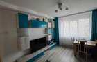 Apartament 3 camere 55mp confort 2 cu centrala pe gaze - 2
