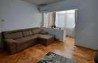 Apartament cu 2 camere în Ultracentral - 7