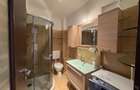 Apartament cu 2 camere semidecomandat în Ștefan cel Mare - 7