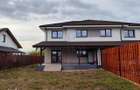 Mosnita Noua | Duplex P+E | 120 mp utili | 400 mp teren - 4