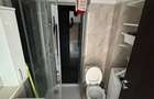 Dorobanti, Constantin Aricescu, bloc 2016, apartament 2 camere - 2