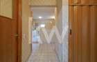 Apartament cu 3 camere decomandat în Răcădău - 12