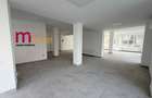 Spatiu comercial 184 mp , str.Babadag - 4