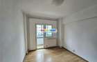Apartament cu 4 camere semidecomandat în Obor - 5