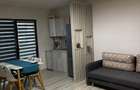 De inchiriat apt 2 camere Damilla Ford - 2