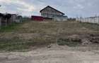 Teren intravilan 720 mp Deva Ideal Constructie Casa - 1