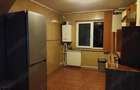 Apartament cu 3 camere semidecomandat în Central - 2 Apartament cu 3 camere semidecomandat în Central - 2