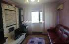 Apartament cu 2 camere decomandat în Școlilor - 3