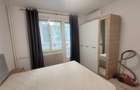Apartament cu 3 camere decomandat în Mihai Bravu - 1
