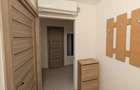 Apartament cu 2 camere decomandat în Dristor - 9