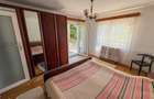 Vila cu 6 dormitoare in Breaza, lot teren 1289 mp - 15