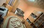 Vand Garsoniera 25mp, Pipirig-Sala Polivalenta Pret 29.000 Euro - 3