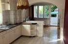 Casa de vanzare -duplex - 4