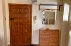 Apartament cu 2 camere decomandat în 1 Mai - 1