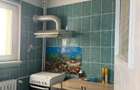 Apartament cu 3 camere semidecomandat în Brâncoveanu - 8