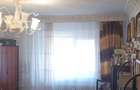 Agentie vand apartament 2 camere semidecomandat Brazda parter cu balcon - 2