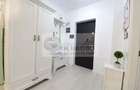 Apartament cu 2 camere semidecomandat în Tătărași - 11