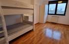 HERASTRAU SOSEAUA NORDULUI APARTAMENT 5 CAMERE  VEDERE PANORAMICA PARC - 19