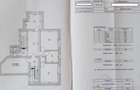 Apartament cu 6 camere decomandat în Aviatorilor - 9