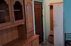 Vand apartamant 2 camere comfort 3 - 5