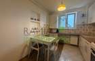 Apartament cu 3 camere circular în Astra - 8