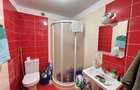 Apartament cu 3 camere semidecomandat în Corbeanca - 12