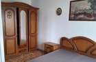 Apartament cu 2 camere, zona Faget - 7