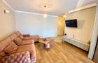 Apartament cu 2 camere semidecomandat în Central - 6
